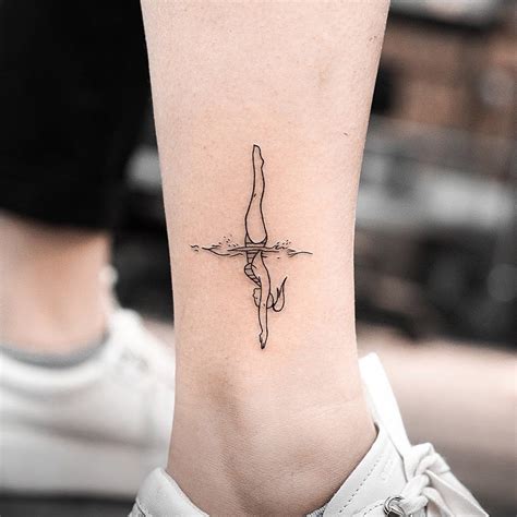 lustige tattoos frauen|tattoo ideen frauen.